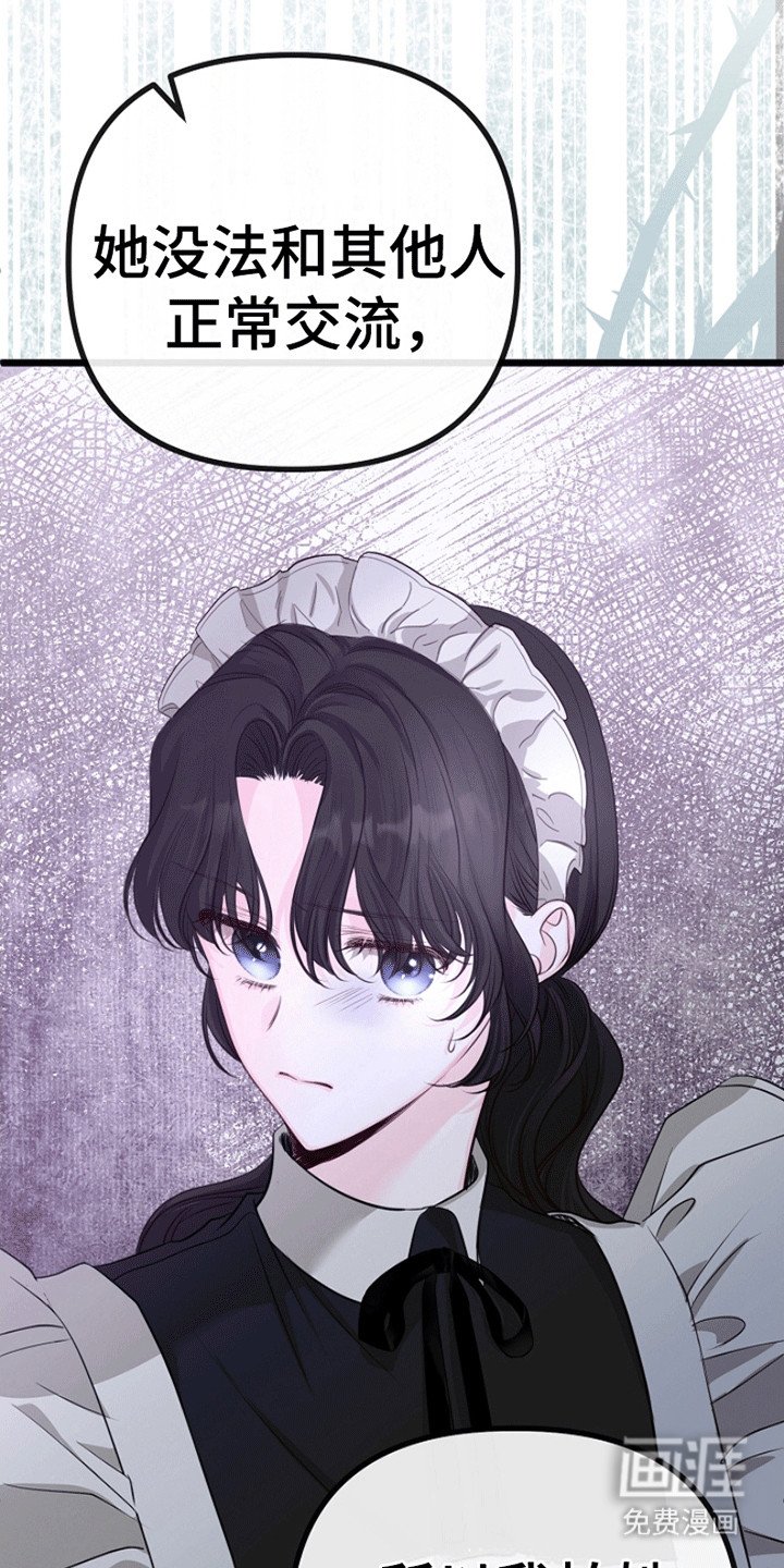 第12章：相似