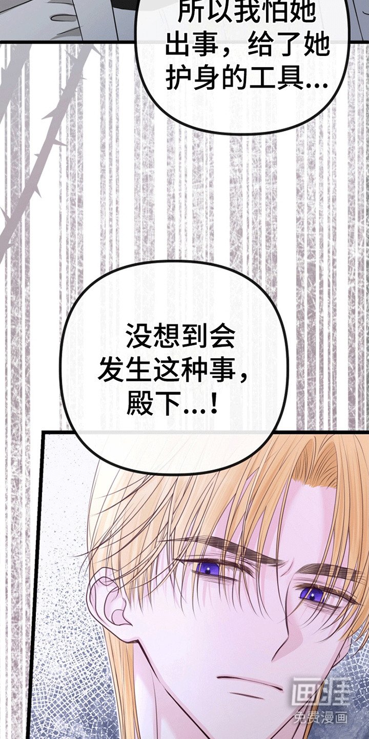 第12章：相似