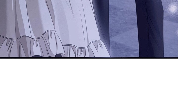 第12章：相似