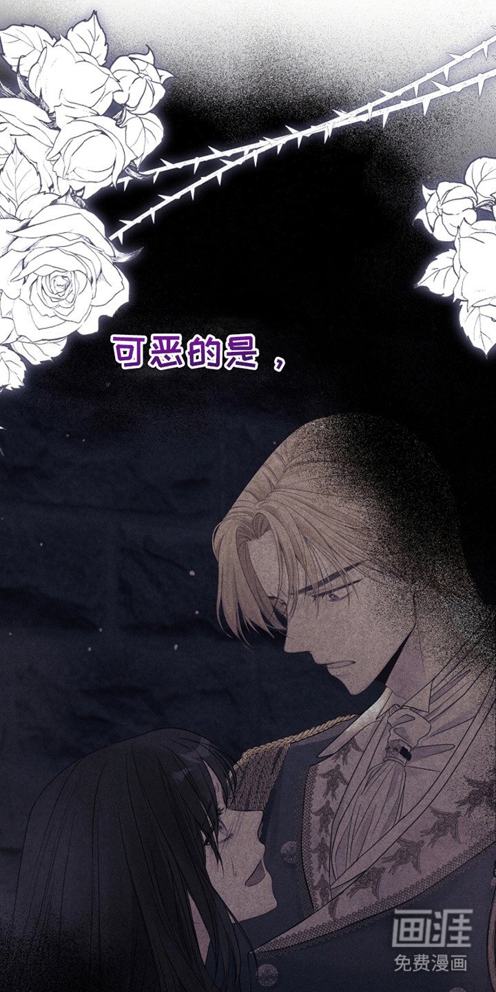 第12章：相似