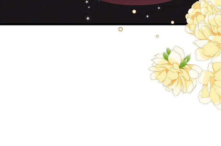 第13章：放在身边