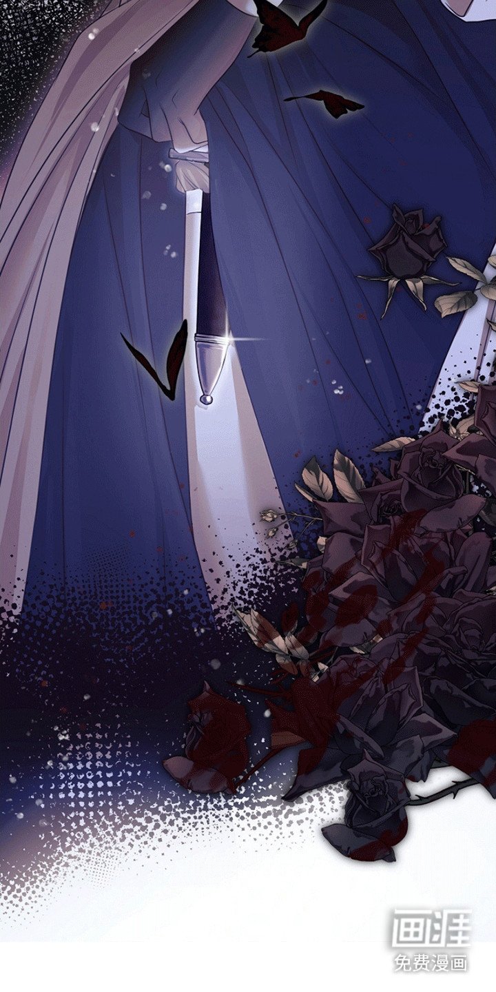 第14章：梦境