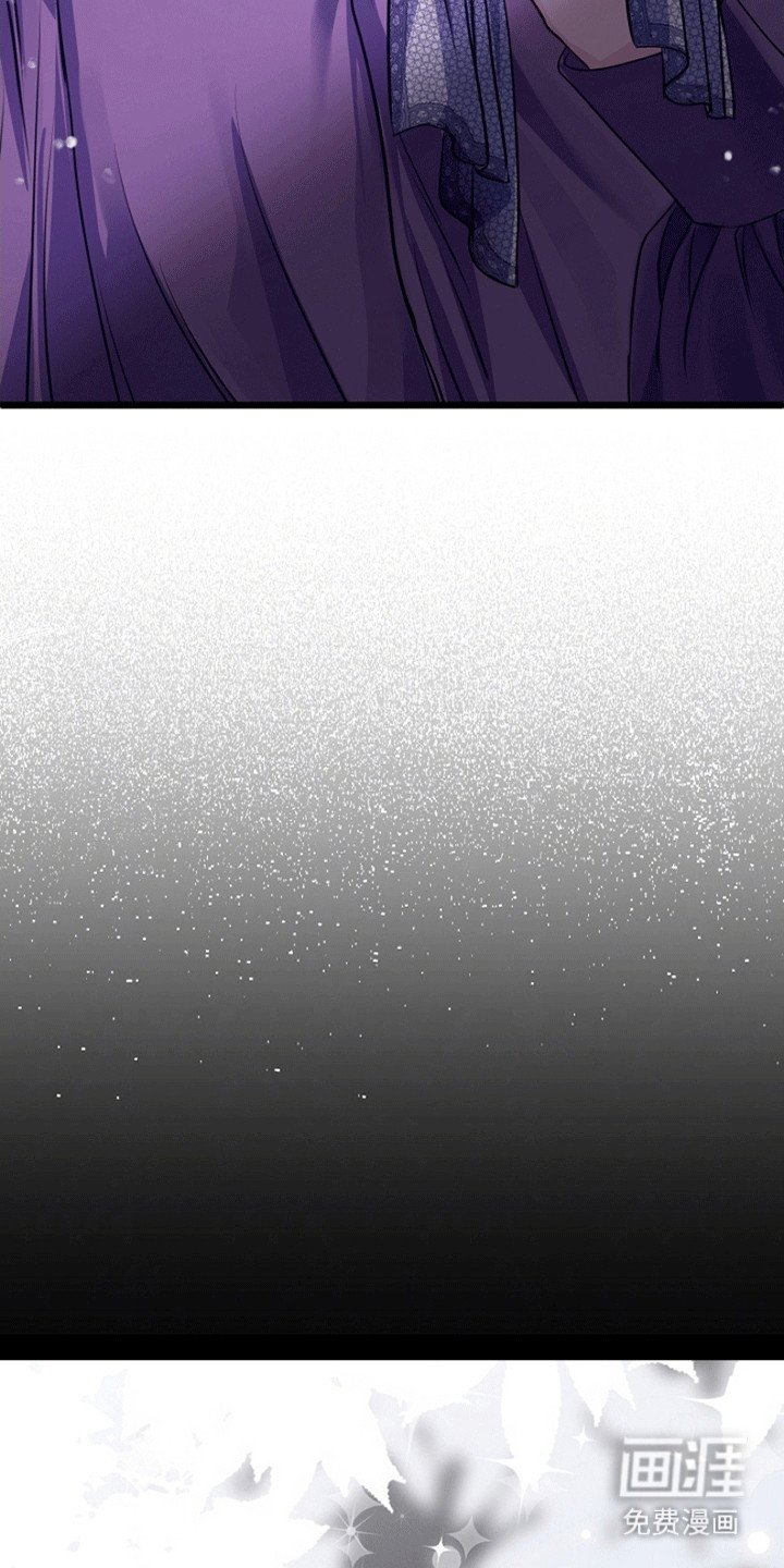 第14章：梦境