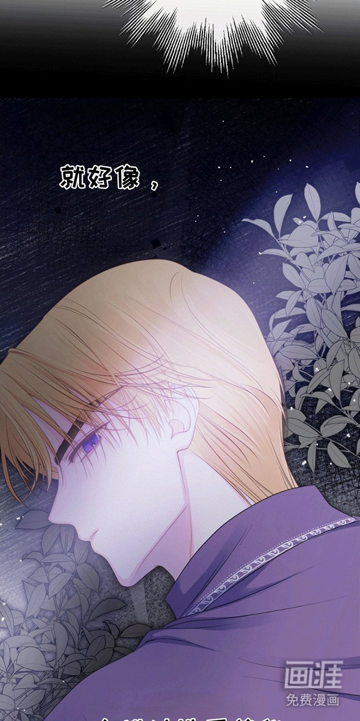 第15章：遭人嫉妒