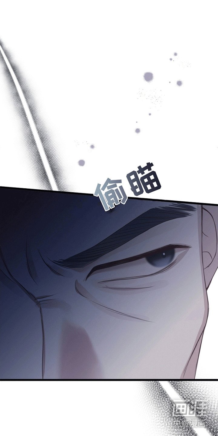 第16章：潜在的危险