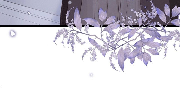 第18章：把她拖上船