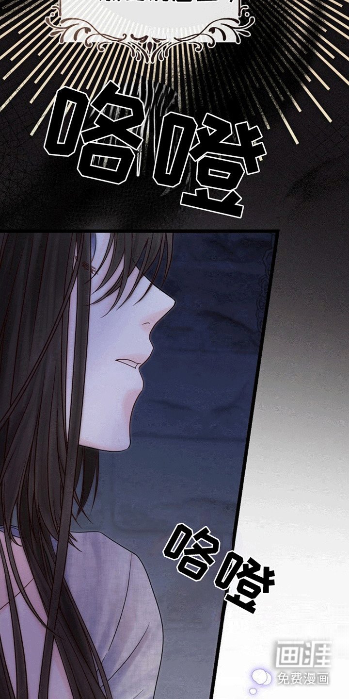 第2章：他来救她了
