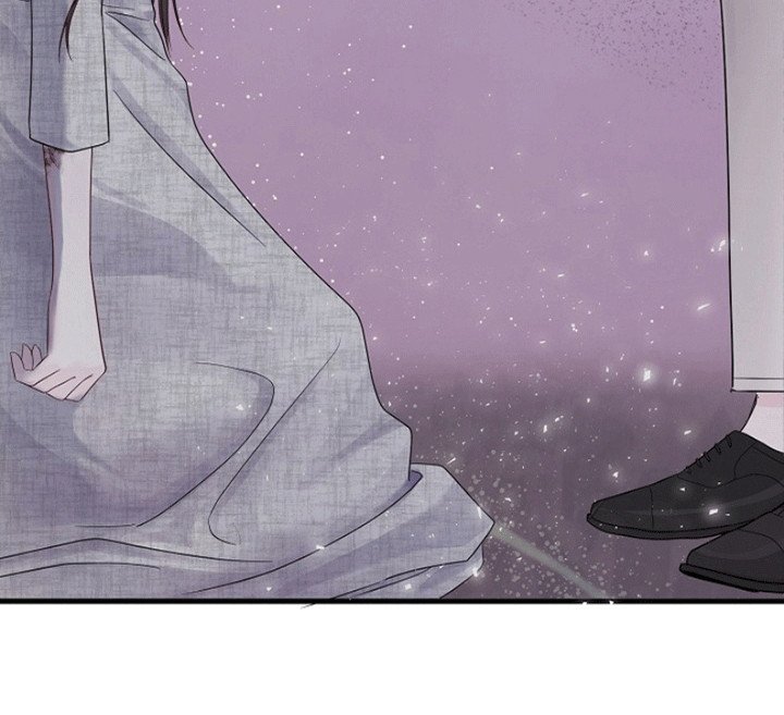 第2章：他来救她了