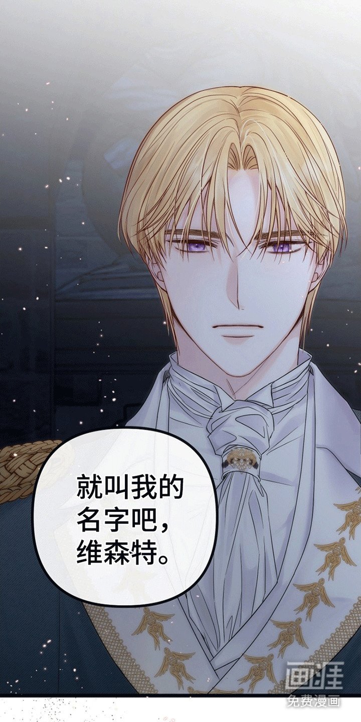 第2章：他来救她了