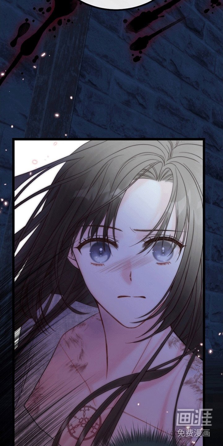 第2章：他来救她了