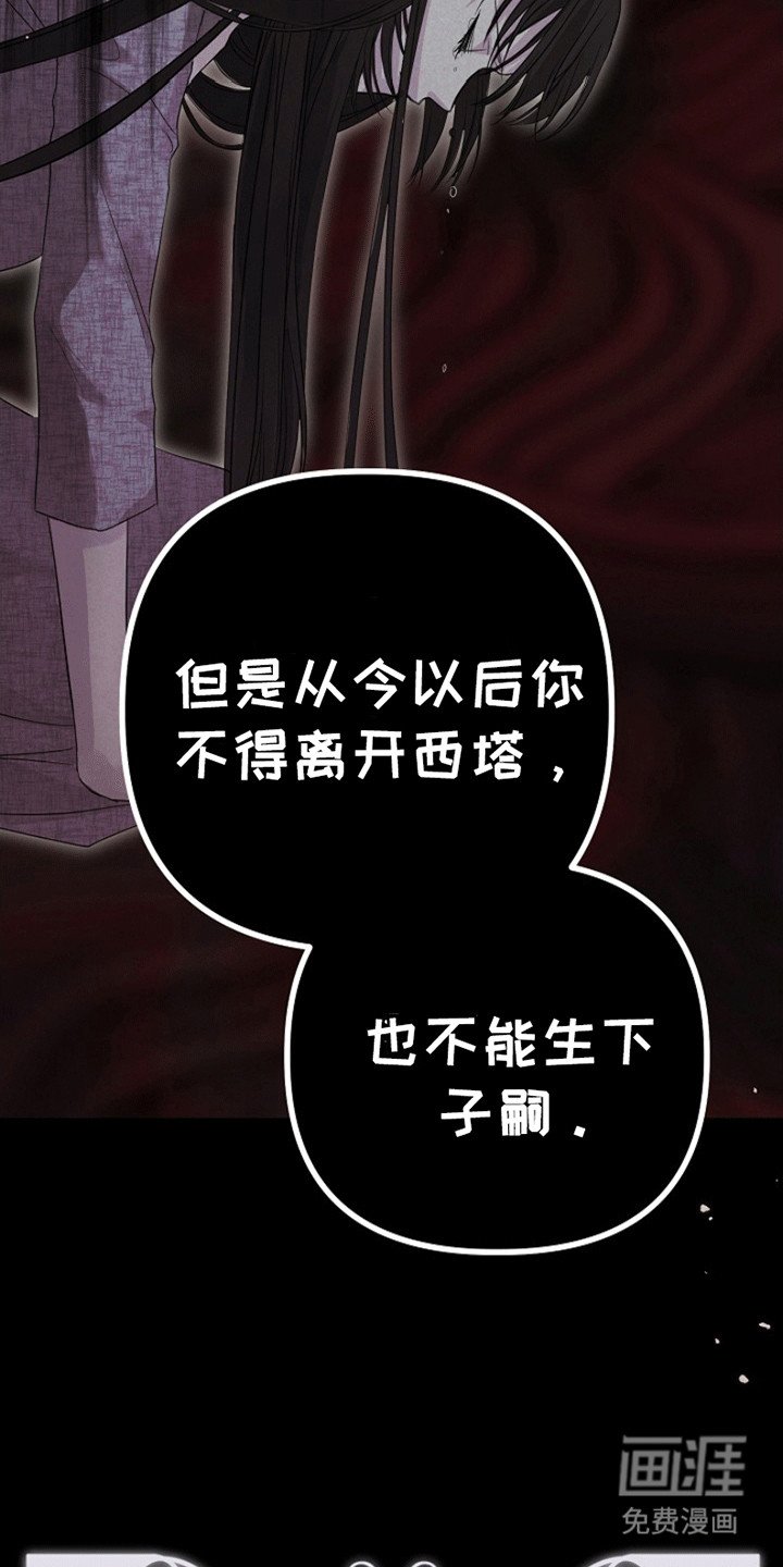 第2章：他来救她了