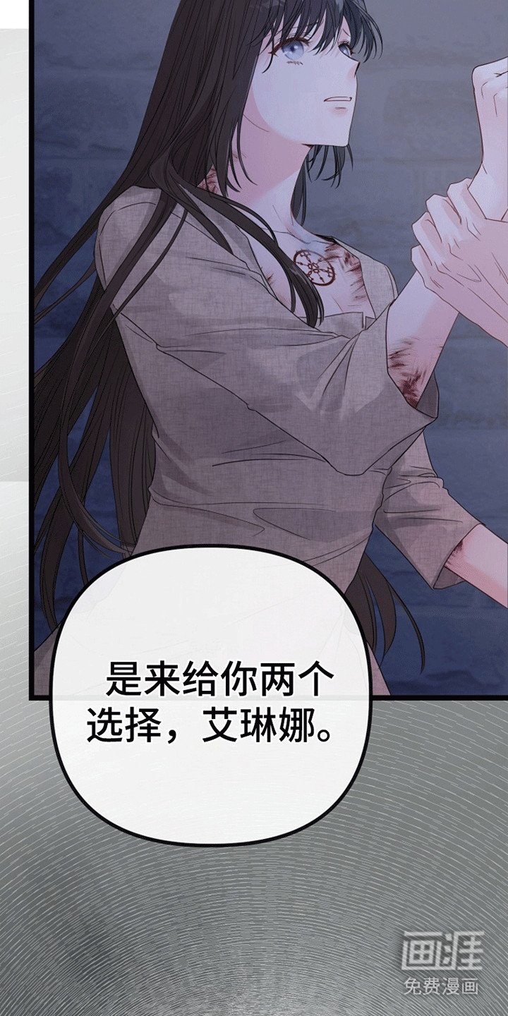 第3章：请杀了我