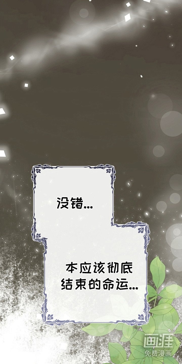 第4章：重生