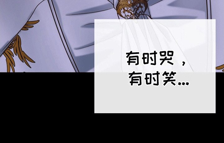 第6章：下定决心
