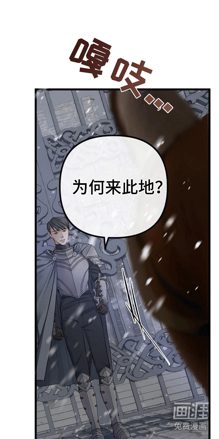 第7章：廉价的爱