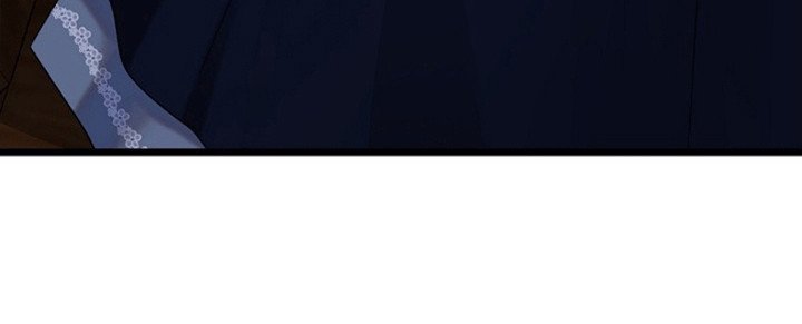 第7章：廉价的爱