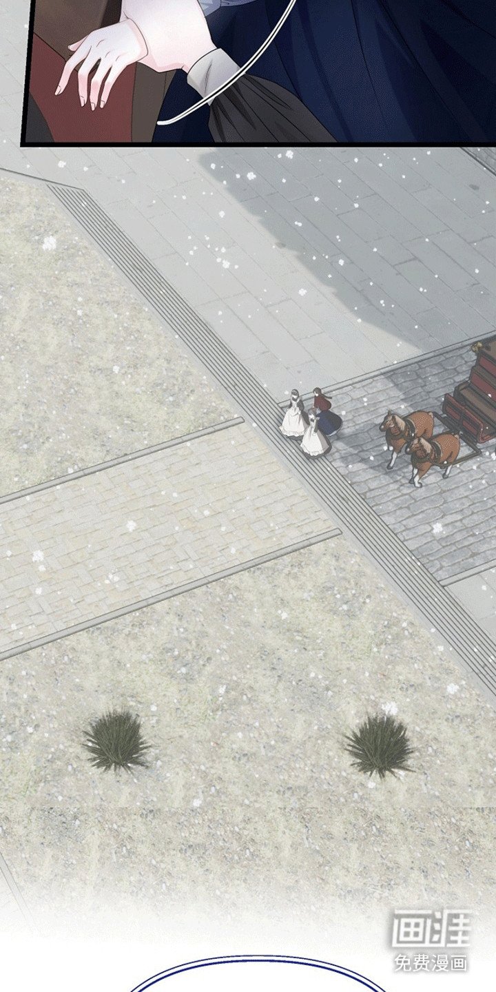 第8章：试探
