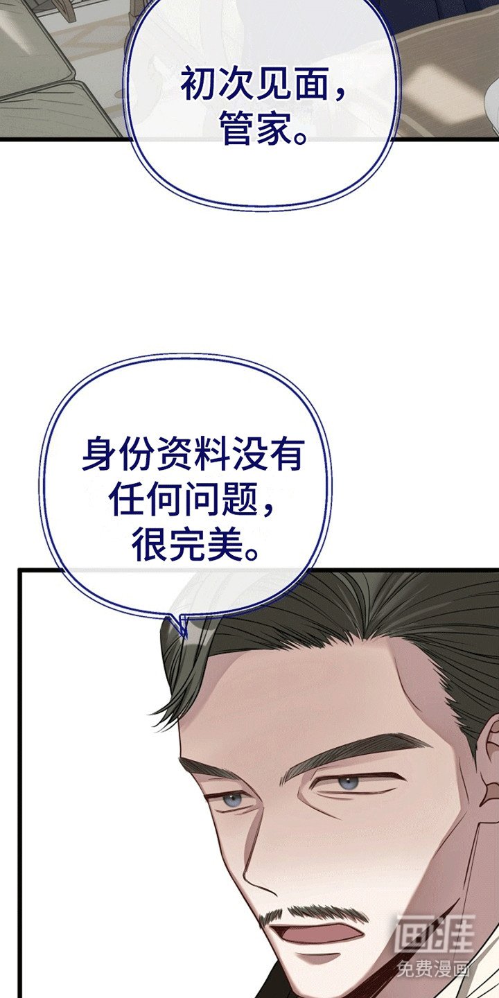 第8章：试探