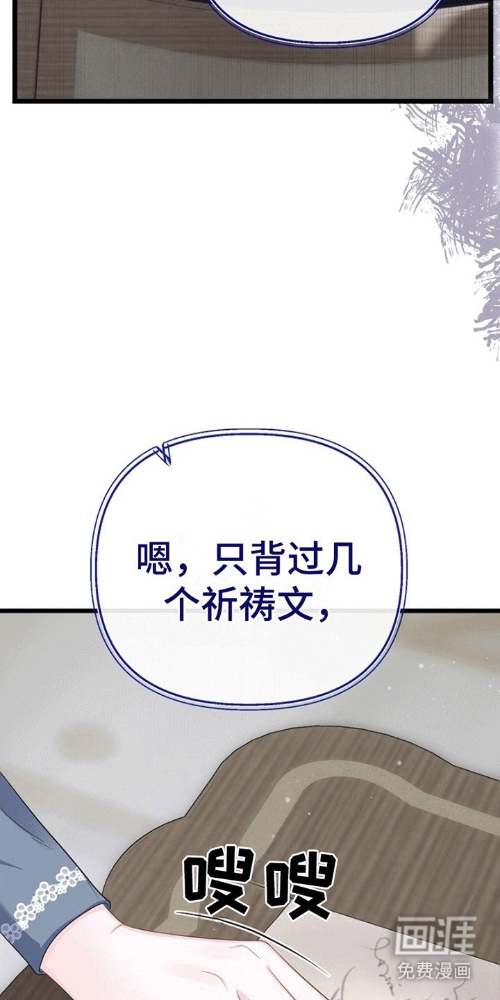 第8章：试探