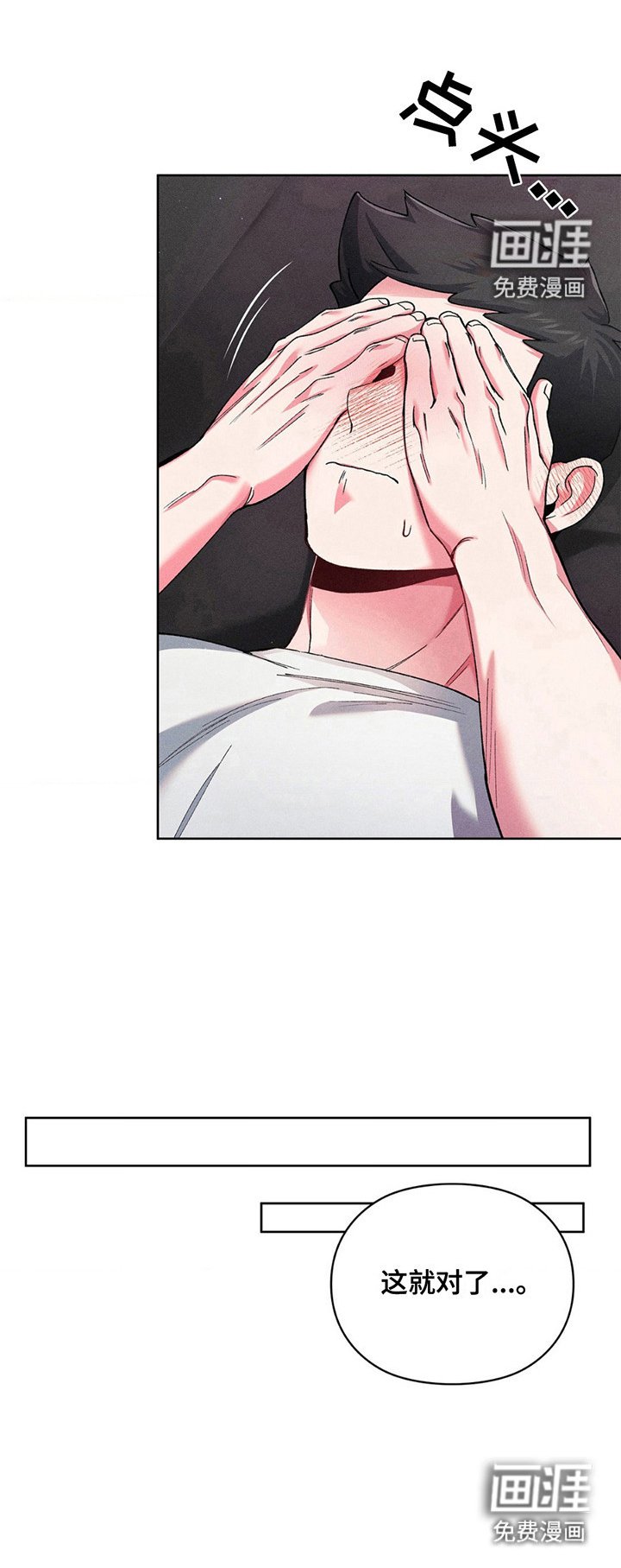 第13章：委托