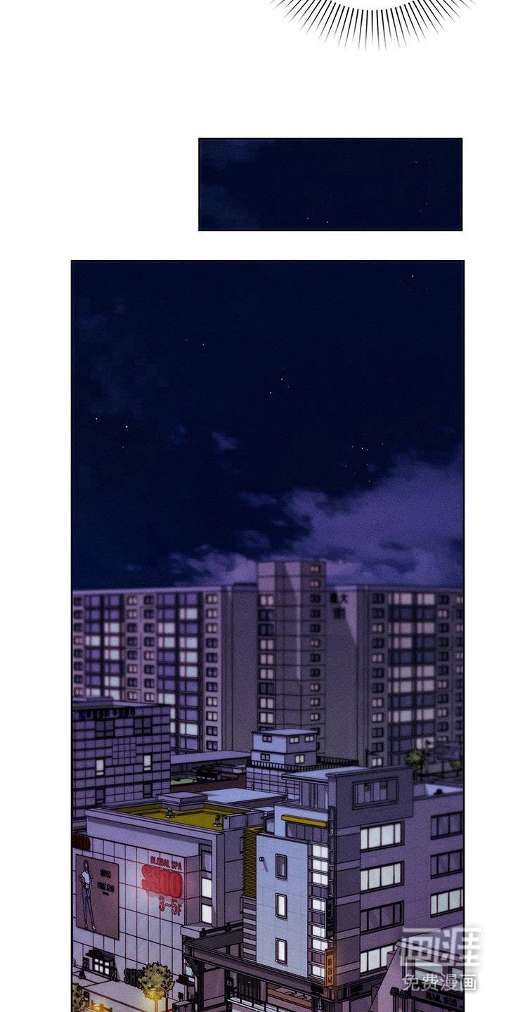 第14章：代价