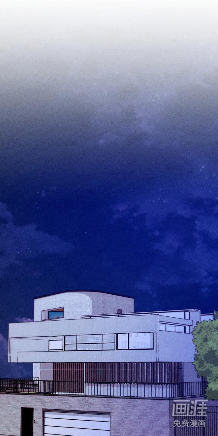 第15章：开心的方法