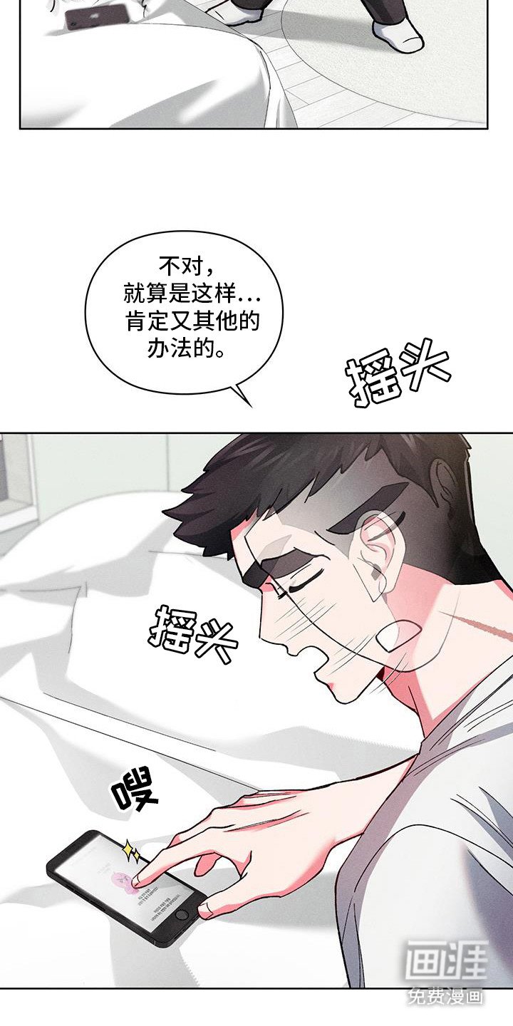 第16章：马克龙