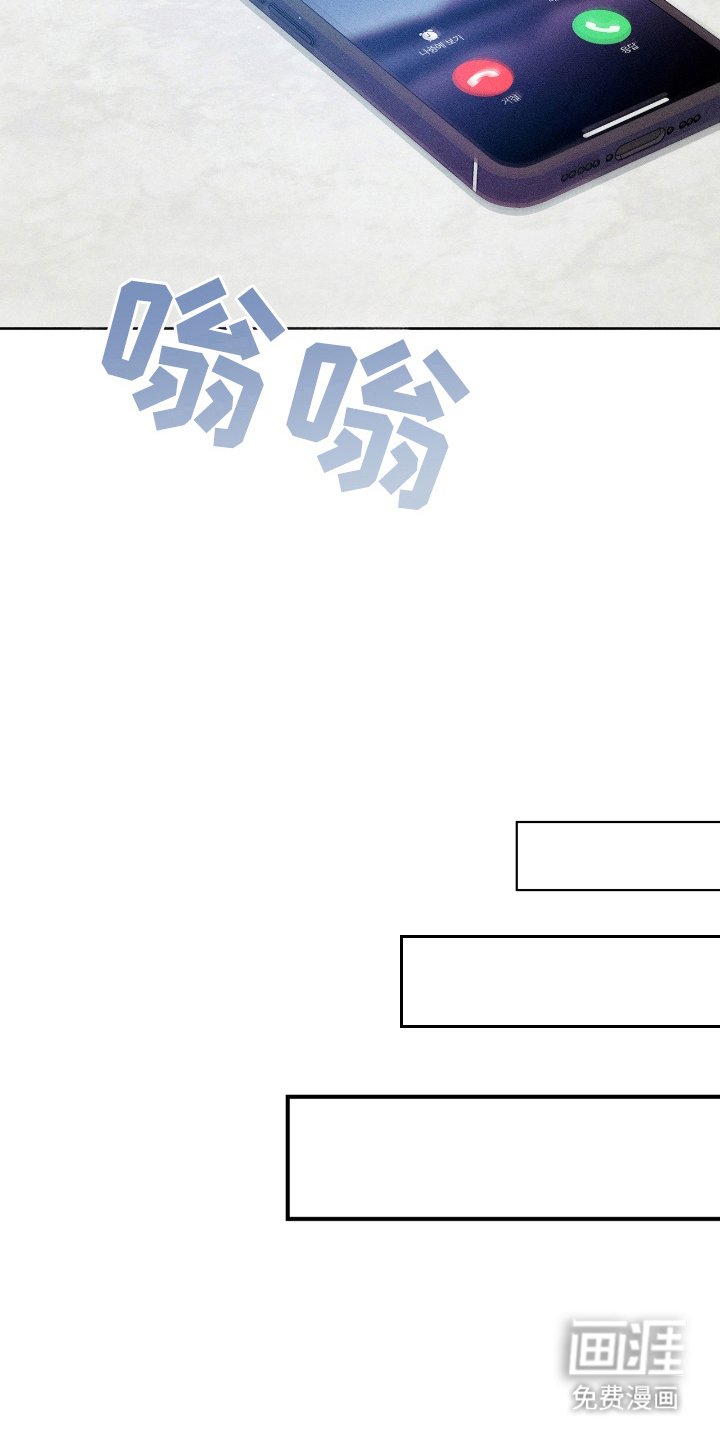 第18章：开门