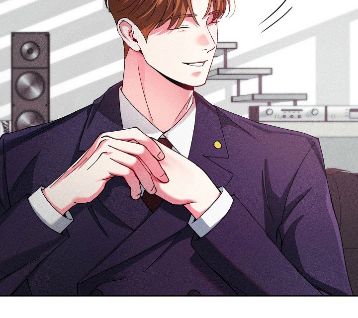第19章：律师朋友