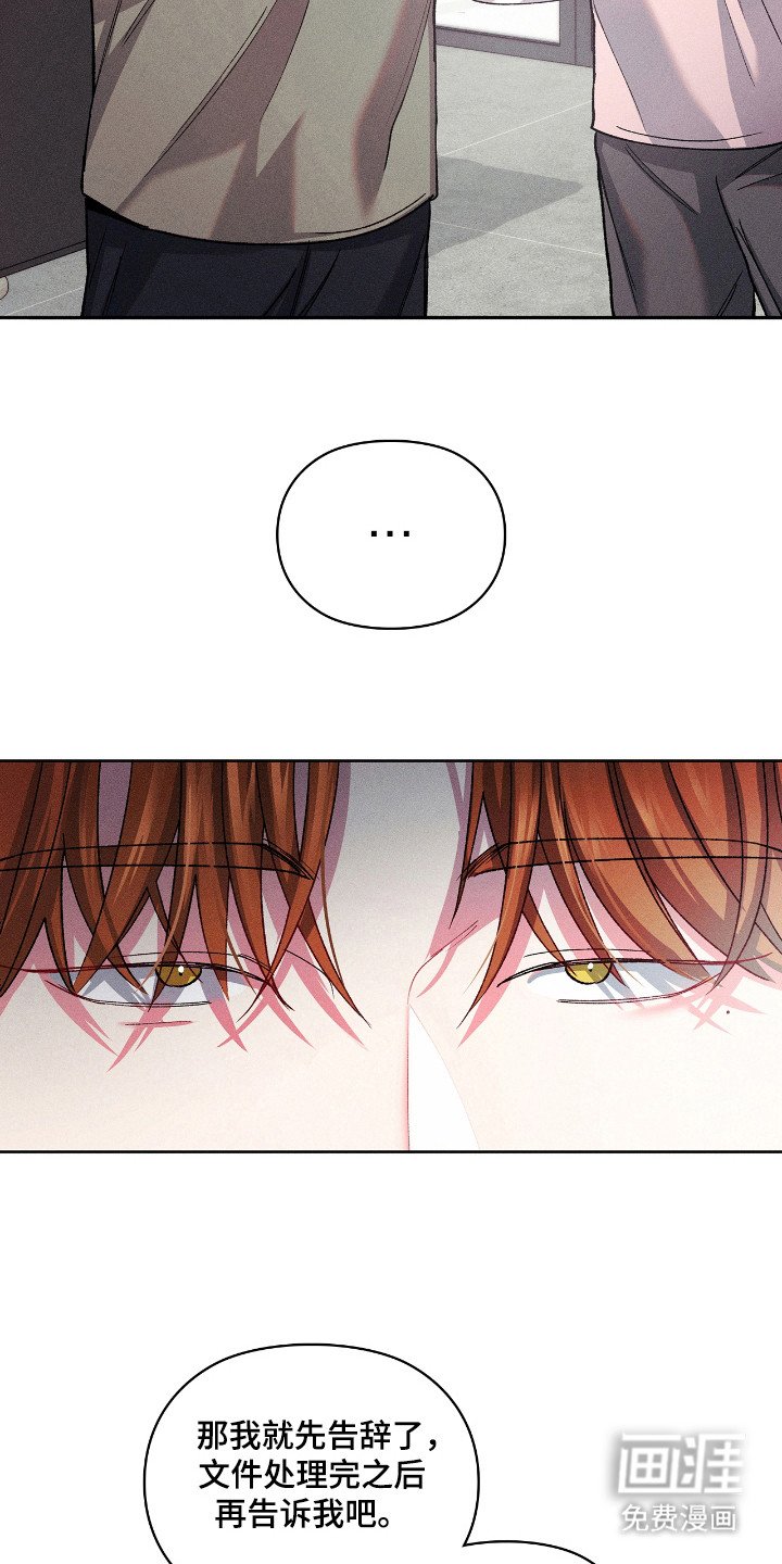 第19章：律师朋友