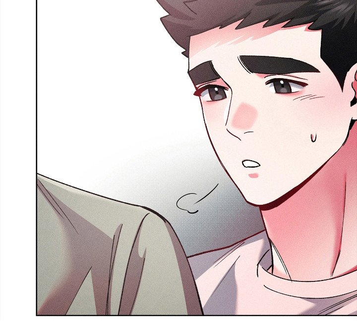 第19章：律师朋友