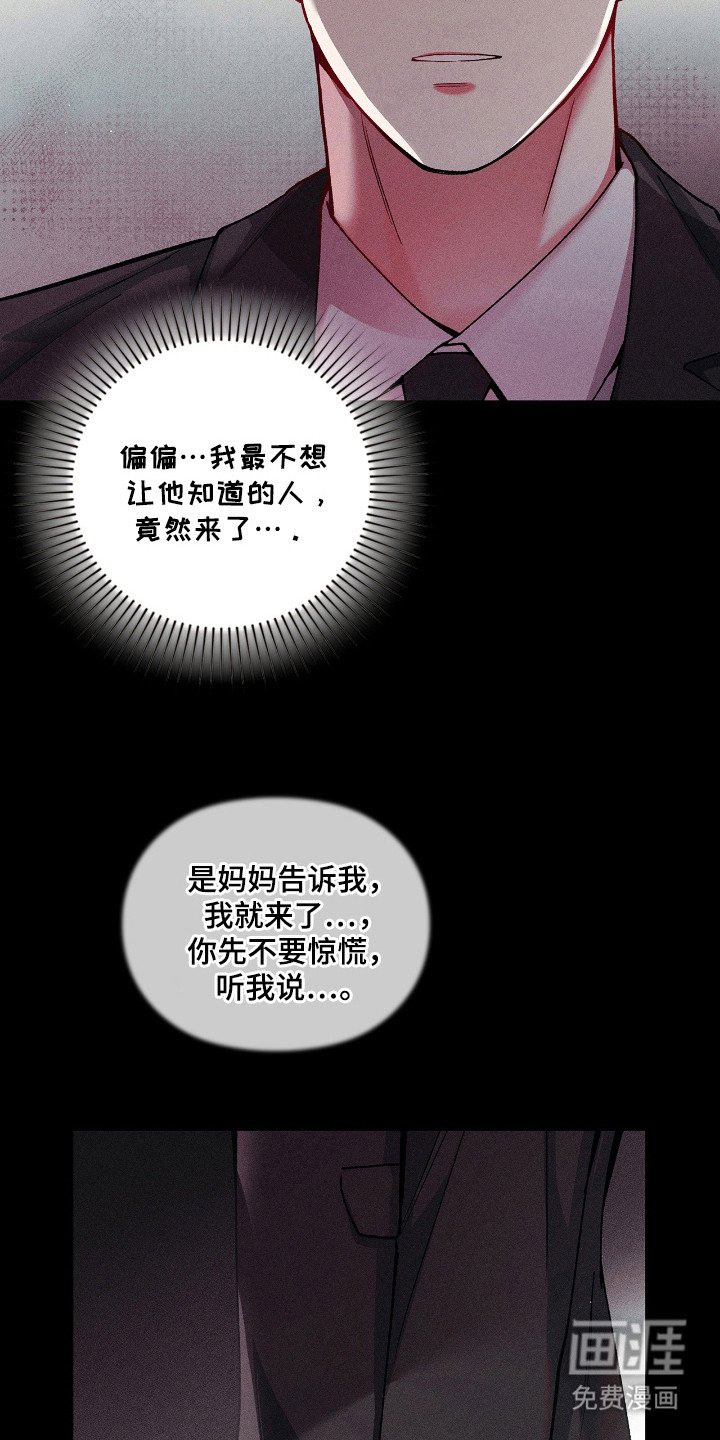 第20章：什么样子