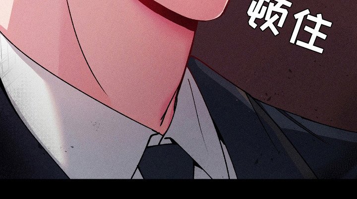 第20章：什么样子