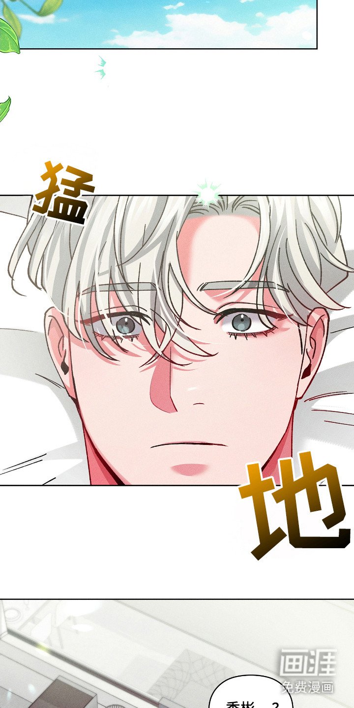 第29章：出事了