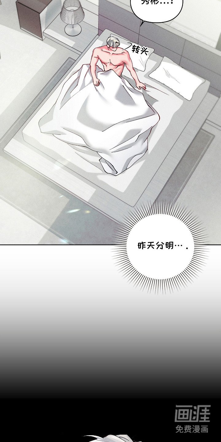 第29章：出事了