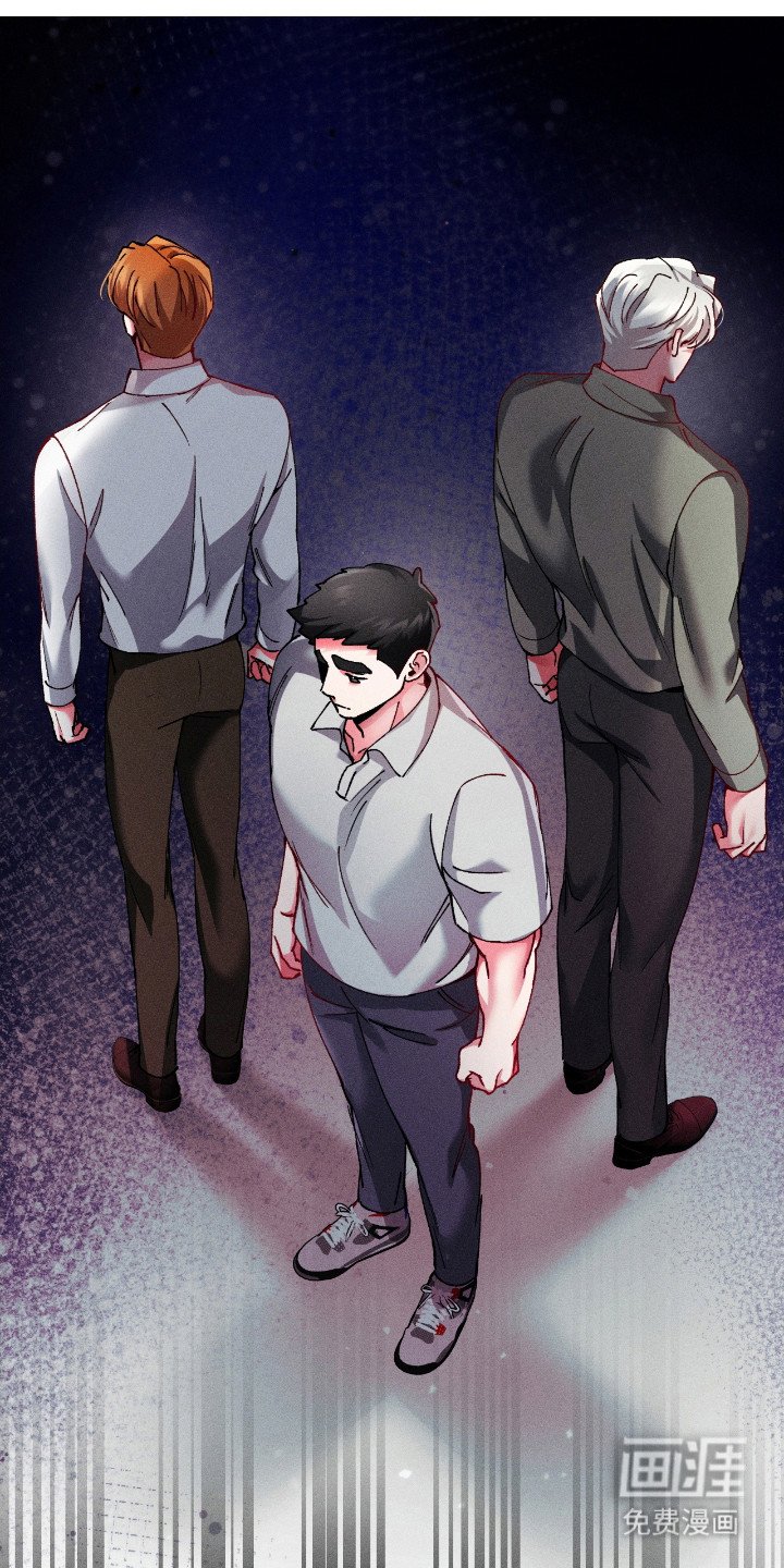 第32章：破坏工作