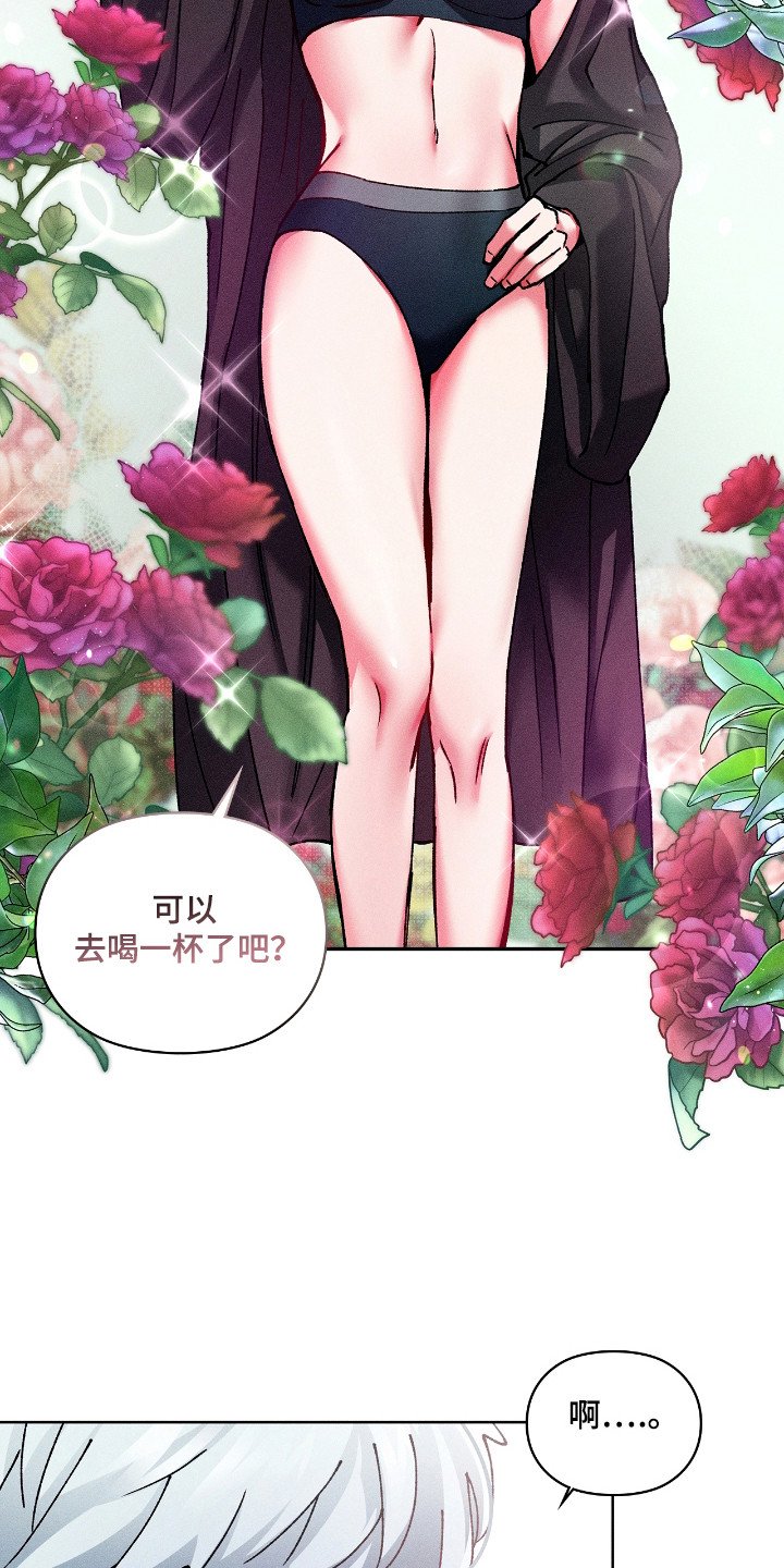 第38章：完成计划
