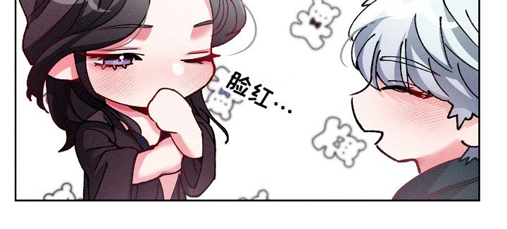 第38章：完成计划