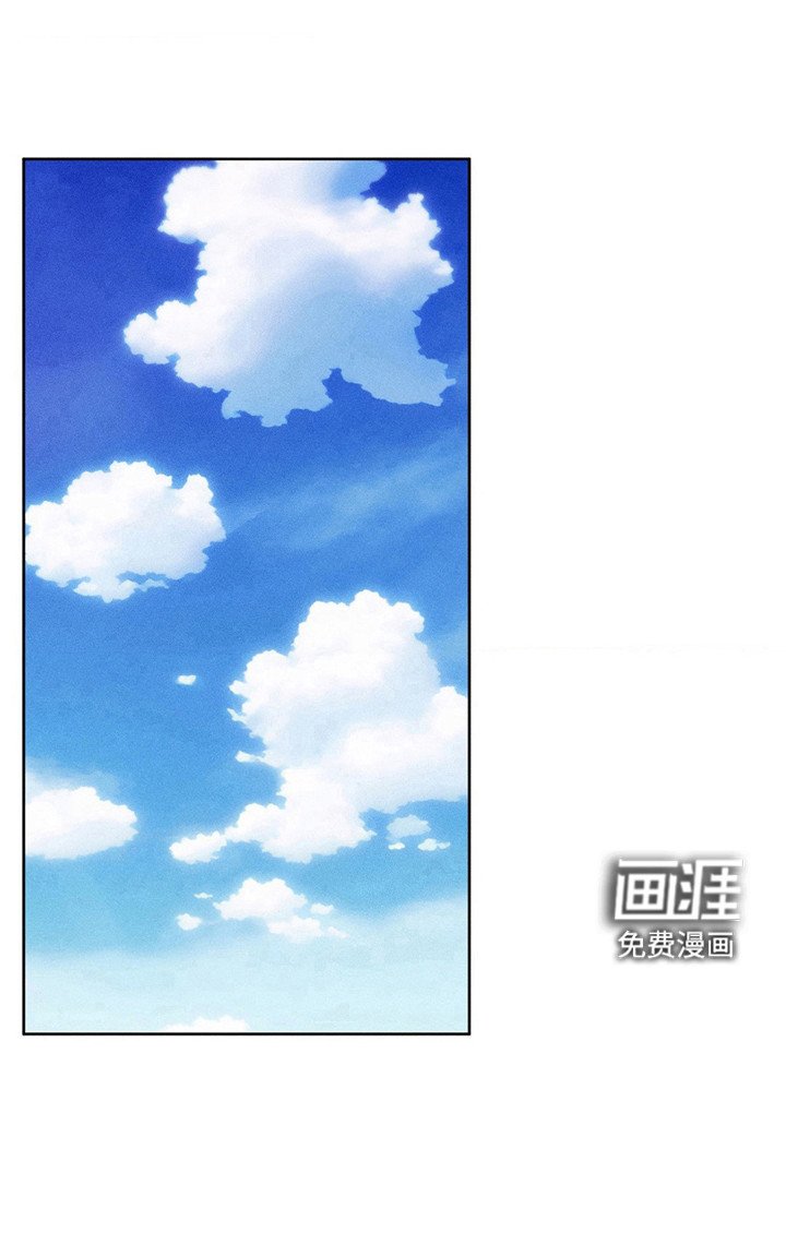 第4章：会员
