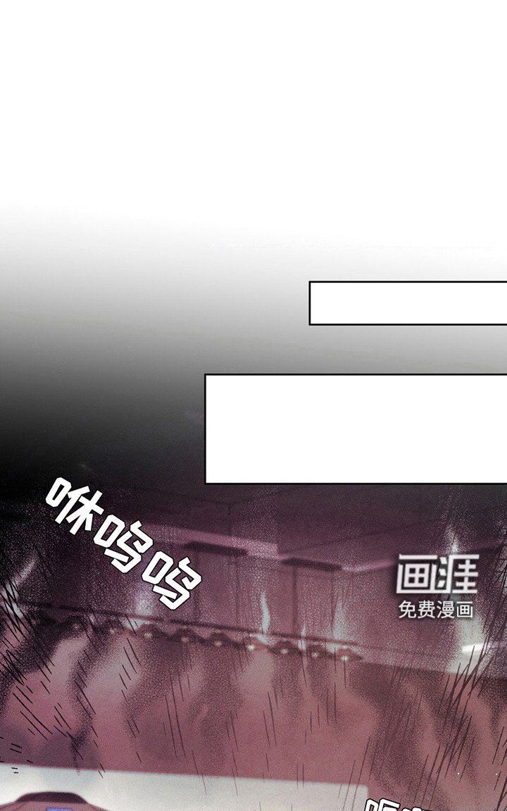 第4章：会员