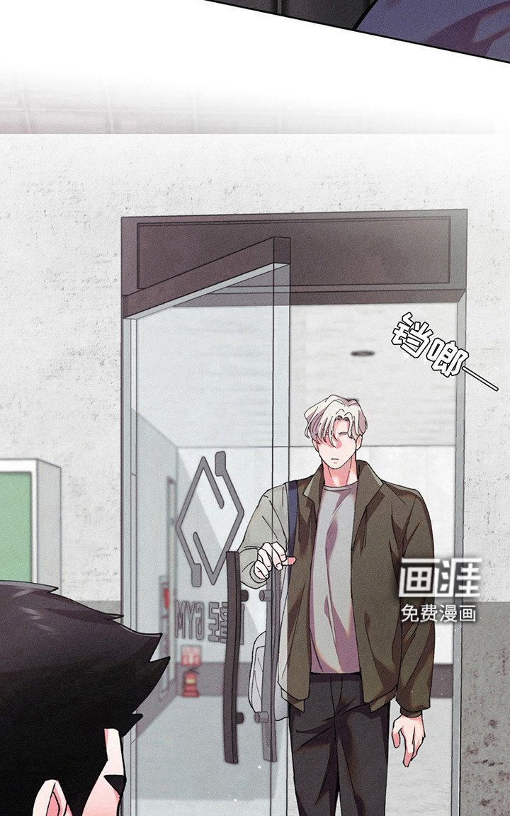 第4章：会员