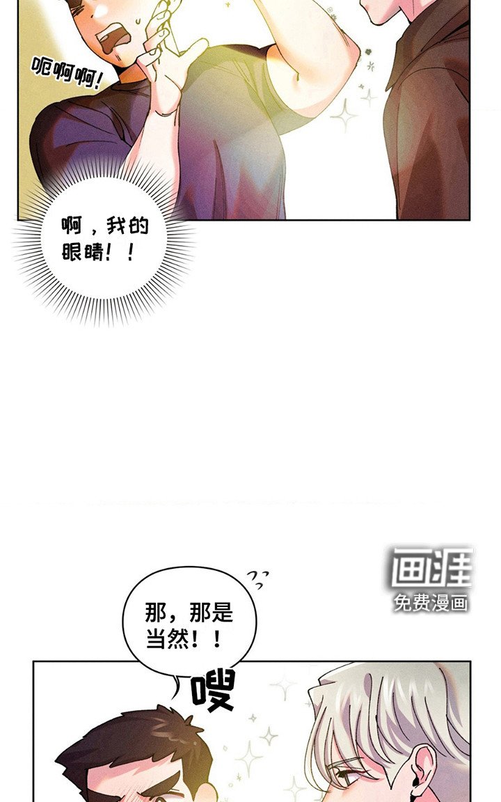 第4章：会员