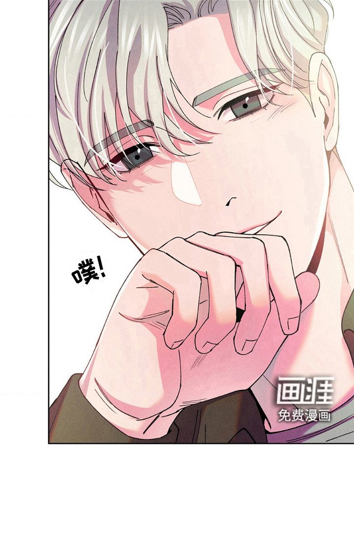 第4章：会员