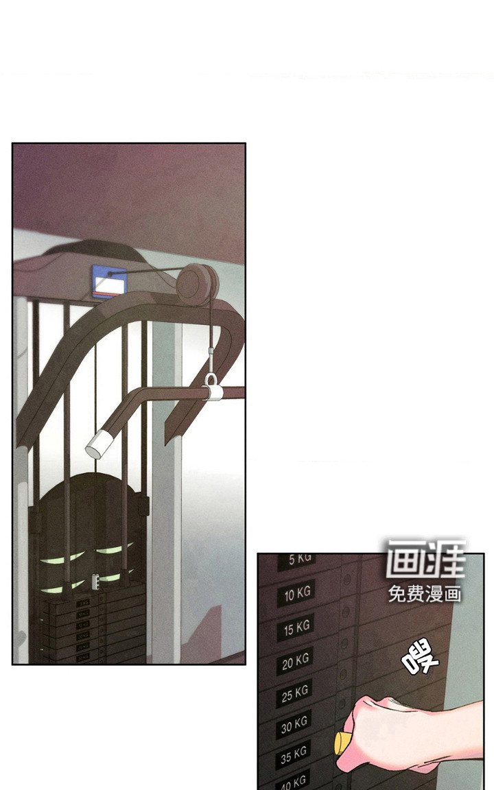 第4章：会员