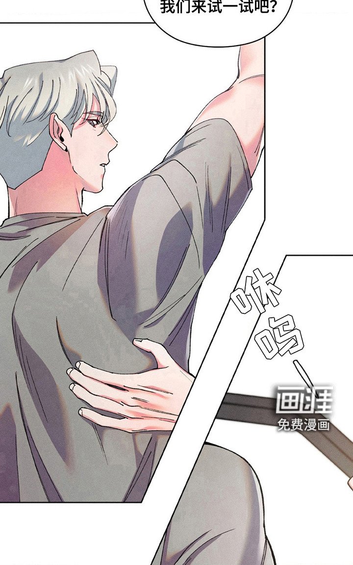 第4章：会员