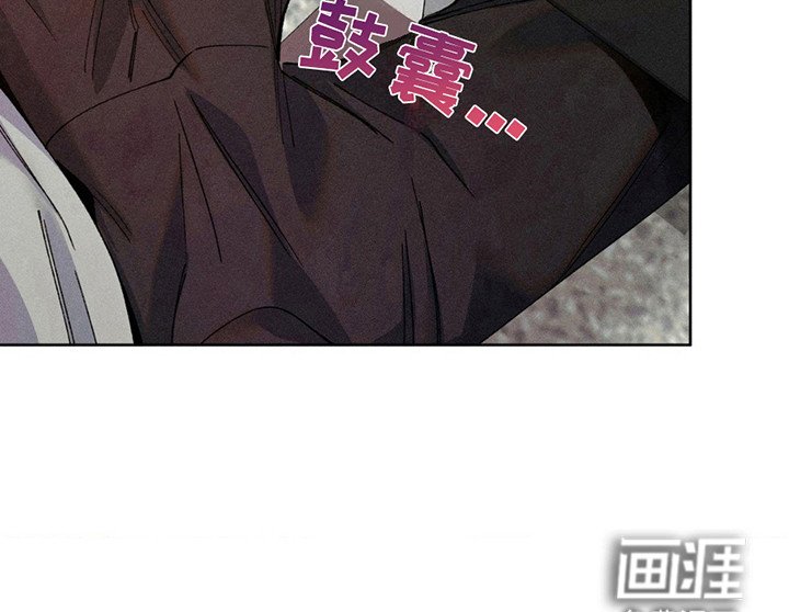 第4章：会员