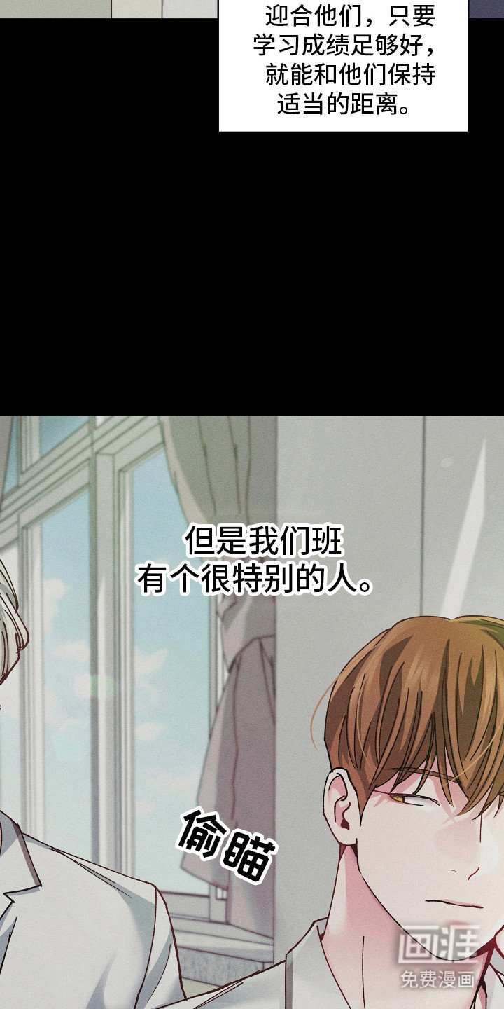 第40章：做回朋友