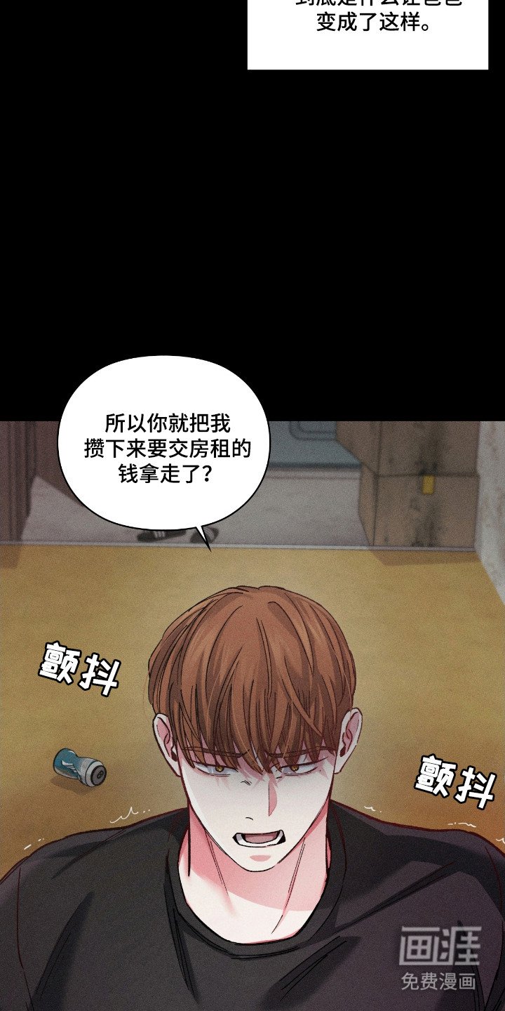 第42章：资助
