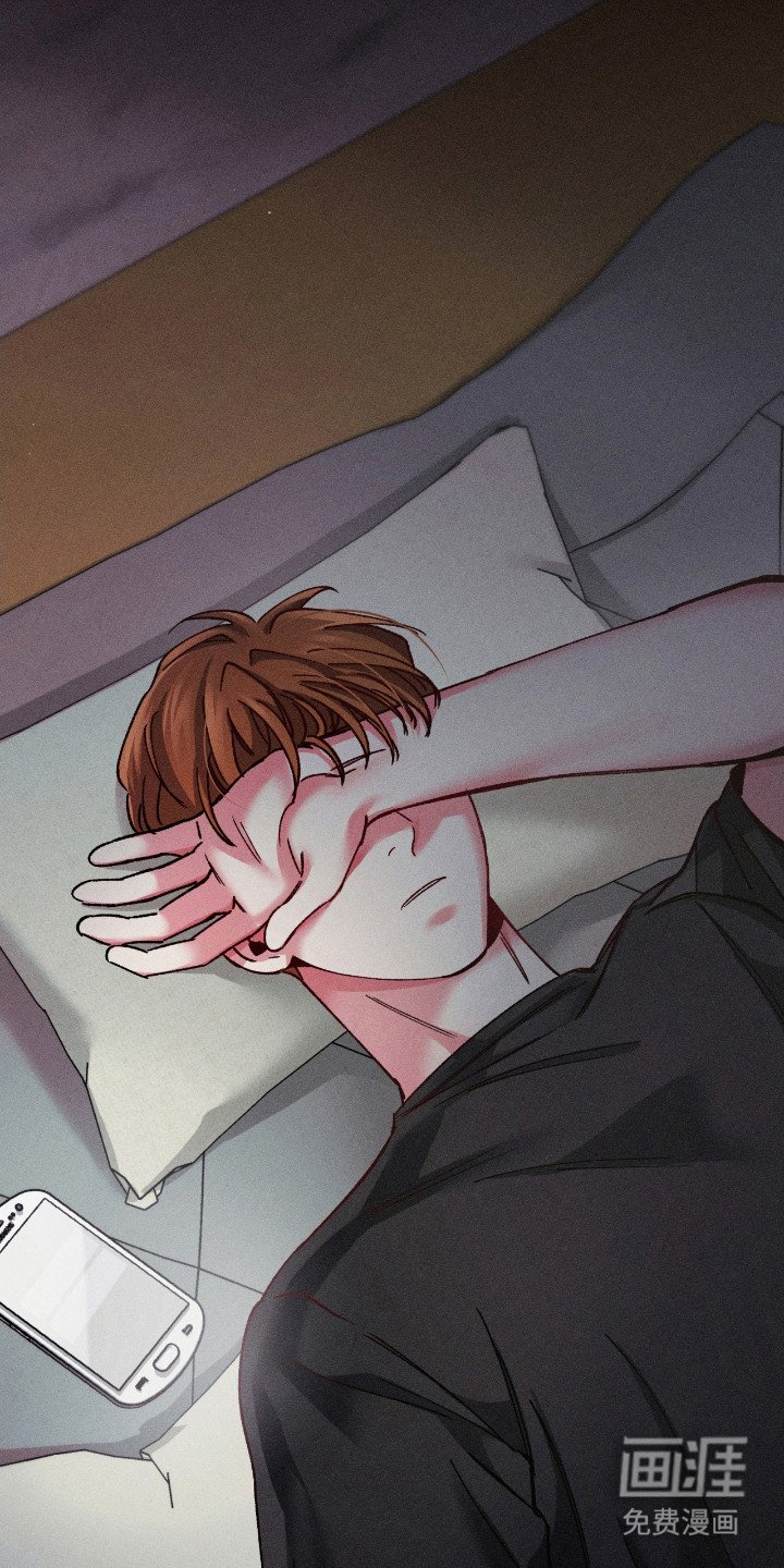 第42章：资助