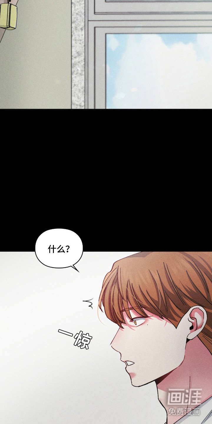 第42章：资助
